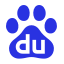zhnn-9games.com favicon